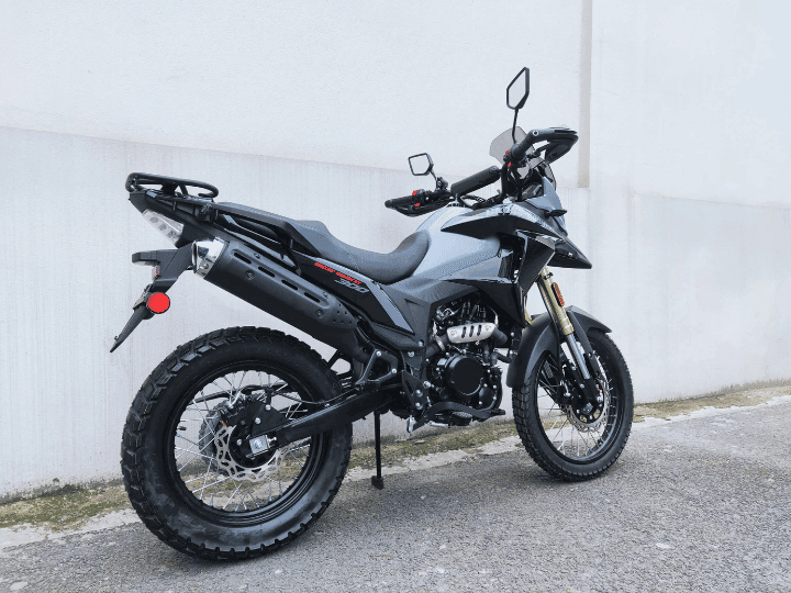 rps-aaa-motorsport-mississippi-utvs-atvs-dirtbikes-3-24