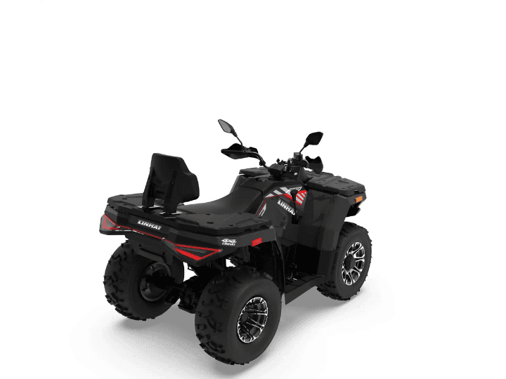 rps-aaa-motorsport-mississippi-utvs-atvs-dirtbikes-3-26