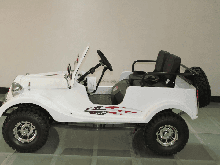 rps-aaa-motorsport-mississippi-utvs-atvs-dirtbikes-3-27