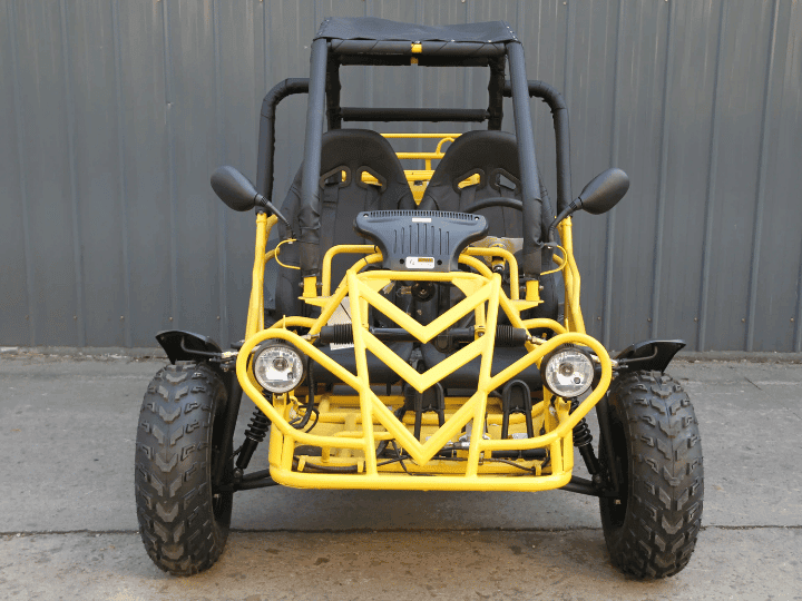 rps-aaa-motorsport-mississippi-utvs-atvs-dirtbikes-3-28