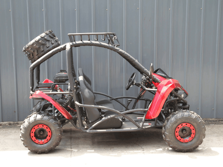 rps-aaa-motorsport-mississippi-utvs-atvs-dirtbikes-3-29
