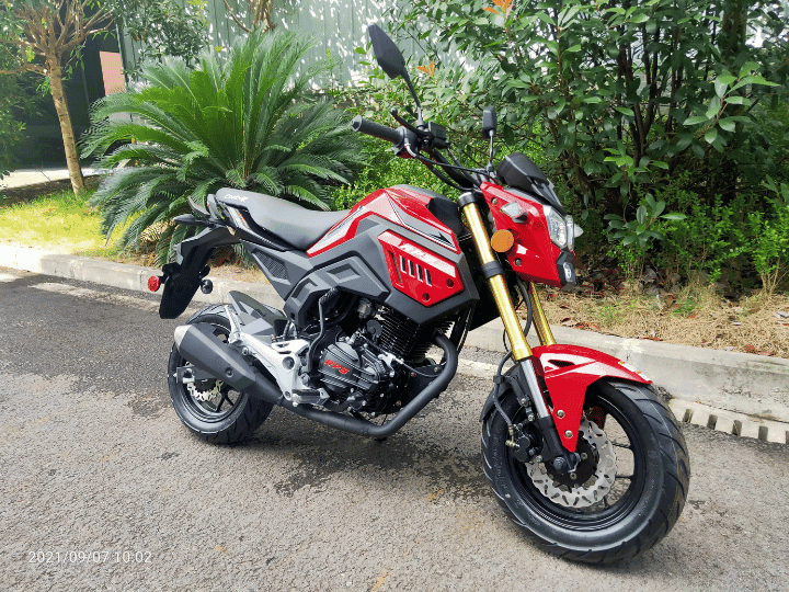rps-aaa-motorsport-mississippi-utvs-atvs-dirtbikes-3-3