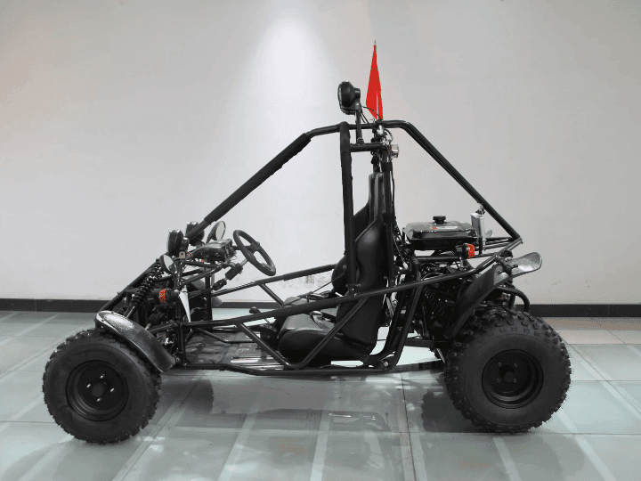 rps-aaa-motorsport-mississippi-utvs-atvs-dirtbikes-3-30