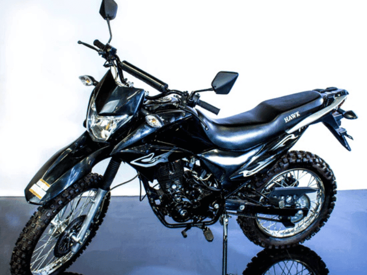 rps-aaa-motorsport-mississippi-utvs-atvs-dirtbikes-3-4
