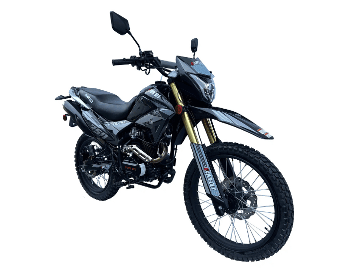 rps-aaa-motorsport-mississippi-utvs-atvs-dirtbikes-3-5