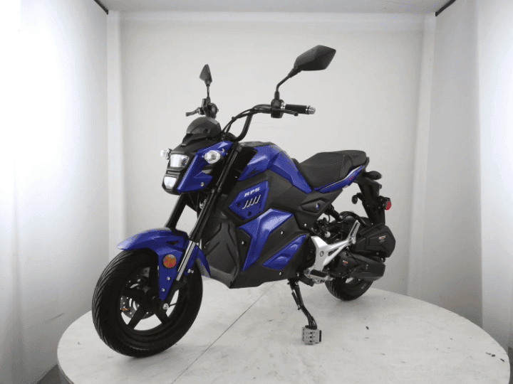 rps-aaa-motorsport-mississippi-utvs-atvs-dirtbikes-3-6