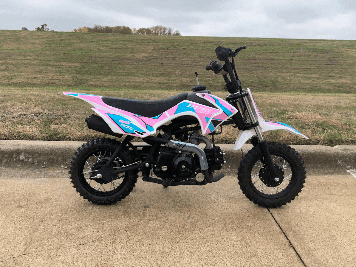 rps-aaa-motorsport-mississippi-utvs-atvs-dirtbikes-3-7