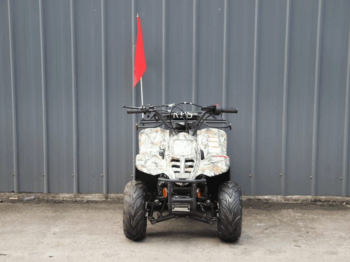 rps-aaa-motorsport-mississippi-utvs-atvs-dirtbikes-3-8