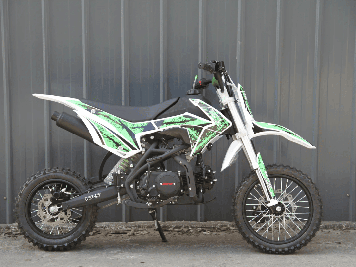 rps-aaa-motorsport-mississippi-utvs-atvs-dirtbikes-3-9