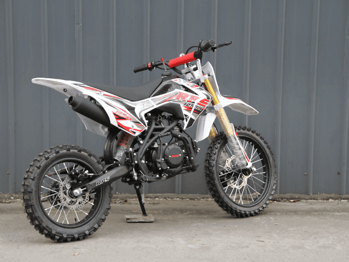 rps-aaa-motorsport-mississippi-utvs-atvs-dirtbikes-3