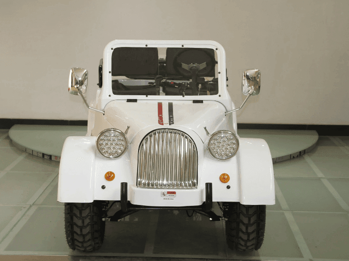 rps-aaa-motorsport-mississippi-utvs-atvs-dirtbikes-31