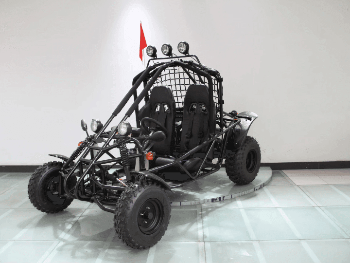 rps-aaa-motorsport-mississippi-utvs-atvs-dirtbikes-34