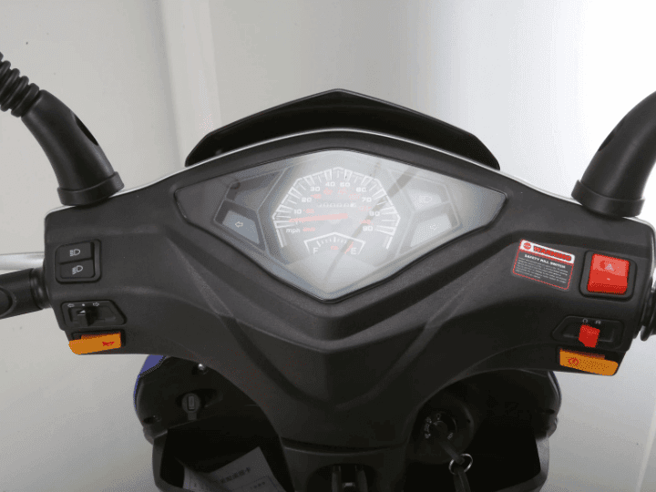 rps-aaa-motorsport-mississippi-utvs-atvs-dirtbikes-4-1