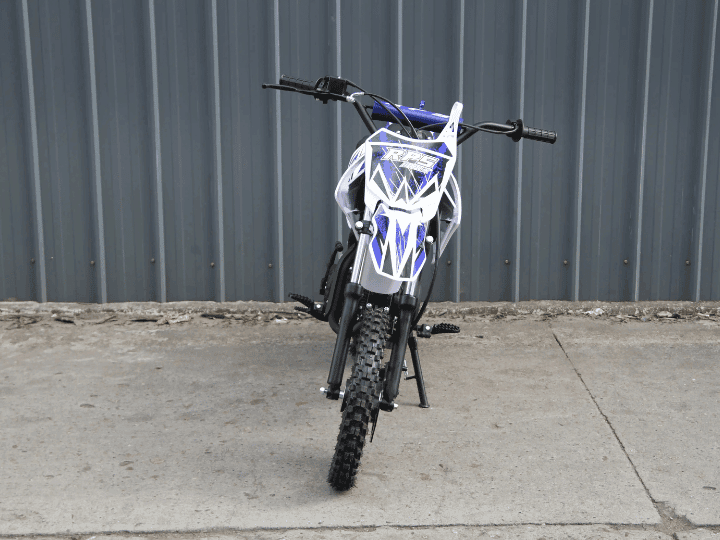 rps-aaa-motorsport-mississippi-utvs-atvs-dirtbikes-4-10
