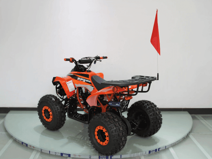 rps-aaa-motorsport-mississippi-utvs-atvs-dirtbikes-4-11