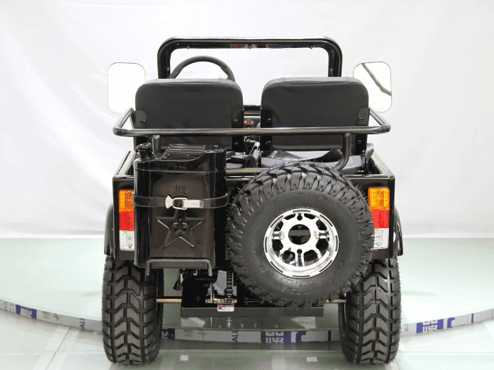 rps-aaa-motorsport-mississippi-utvs-atvs-dirtbikes-4-12