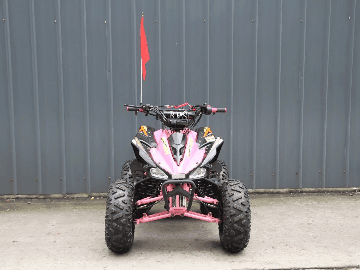 rps-aaa-motorsport-mississippi-utvs-atvs-dirtbikes-4-13