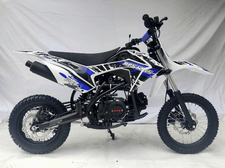 rps-aaa-motorsport-mississippi-utvs-atvs-dirtbikes-4-14