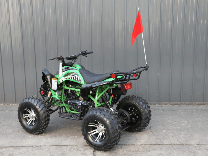 rps-aaa-motorsport-mississippi-utvs-atvs-dirtbikes-4-16
