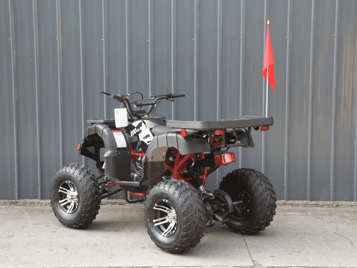 rps-aaa-motorsport-mississippi-utvs-atvs-dirtbikes-4-17