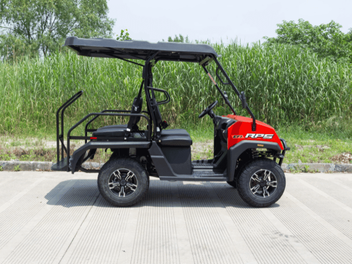 rps-aaa-motorsport-mississippi-utvs-atvs-dirtbikes-4-18