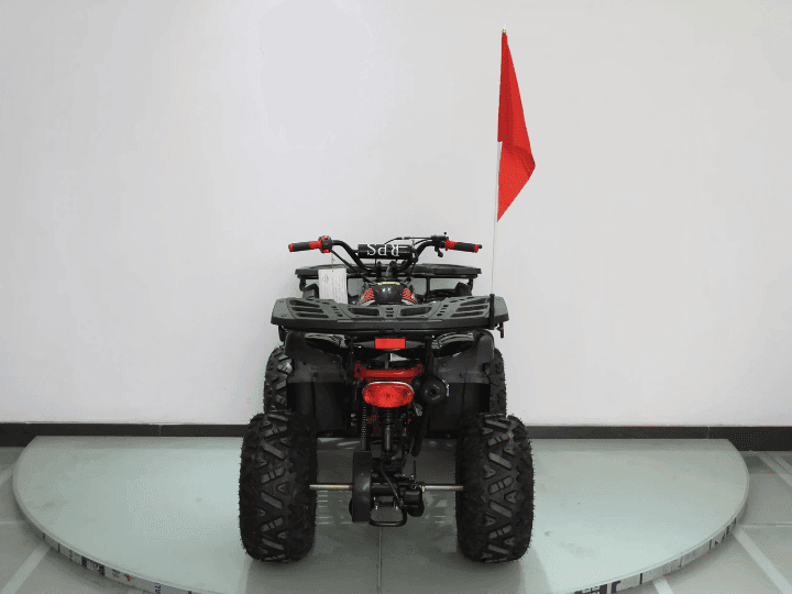 rps-aaa-motorsport-mississippi-utvs-atvs-dirtbikes-4-2