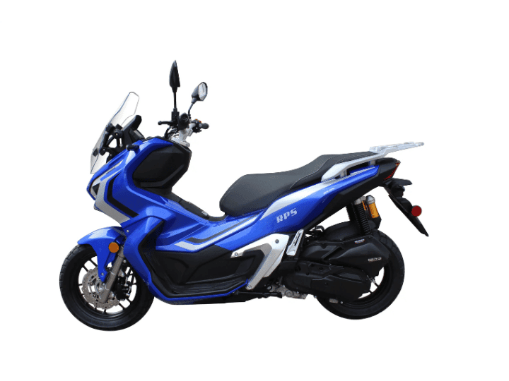 rps-aaa-motorsport-mississippi-utvs-atvs-dirtbikes-4-20
