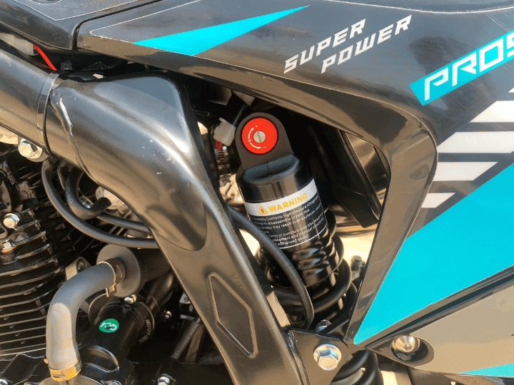 rps-aaa-motorsport-mississippi-utvs-atvs-dirtbikes-4-21