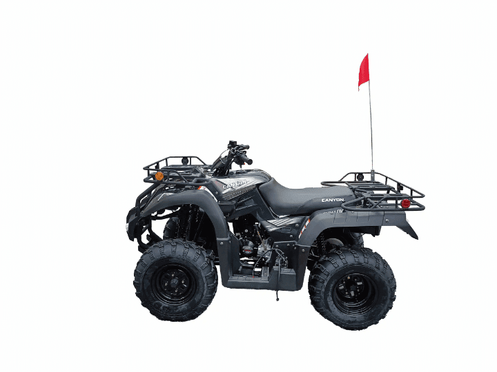 rps-aaa-motorsport-mississippi-utvs-atvs-dirtbikes-4-22