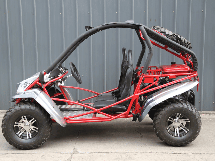 rps-aaa-motorsport-mississippi-utvs-atvs-dirtbikes-4-23
