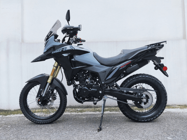 rps-aaa-motorsport-mississippi-utvs-atvs-dirtbikes-4-24