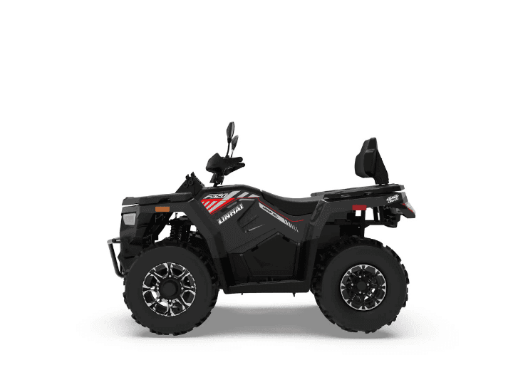 rps-aaa-motorsport-mississippi-utvs-atvs-dirtbikes-4-26