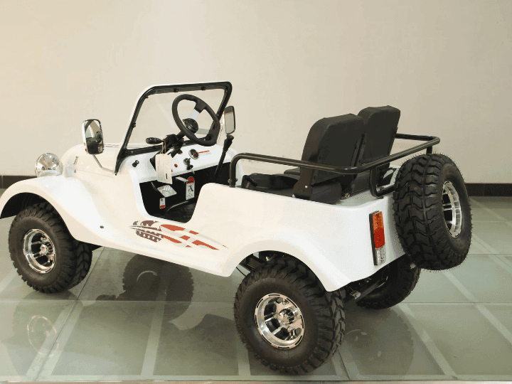 rps-aaa-motorsport-mississippi-utvs-atvs-dirtbikes-4-27