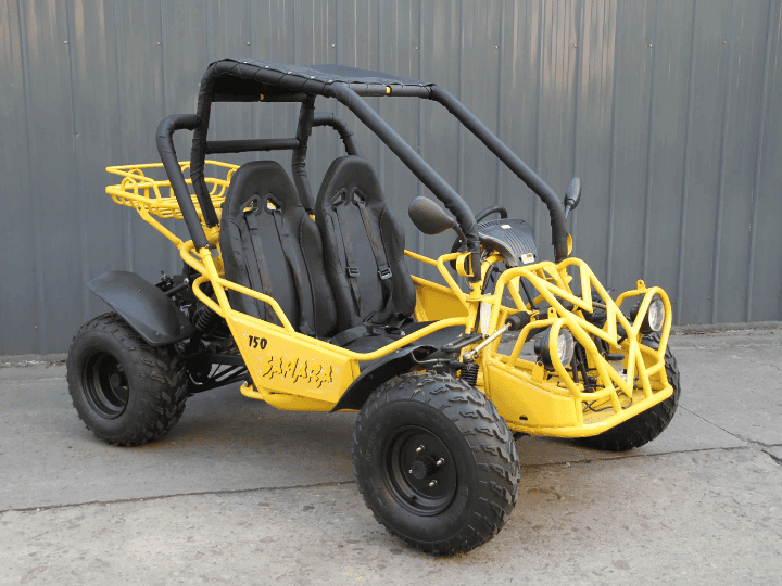 rps-aaa-motorsport-mississippi-utvs-atvs-dirtbikes-4-28
