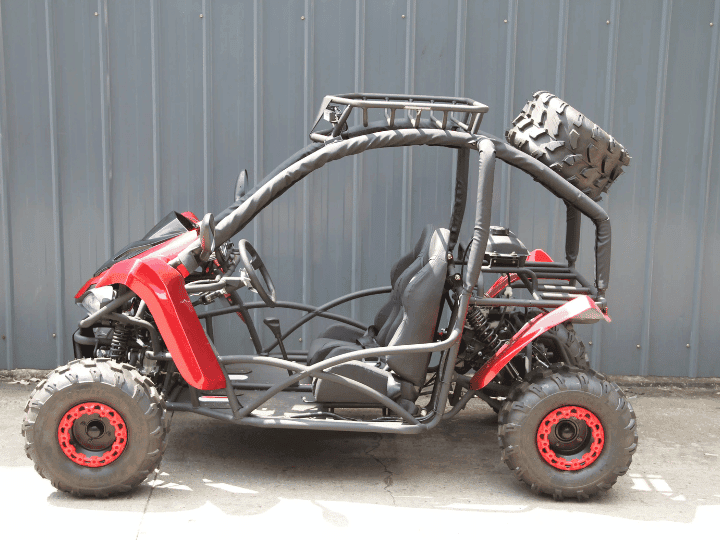 rps-aaa-motorsport-mississippi-utvs-atvs-dirtbikes-4-29
