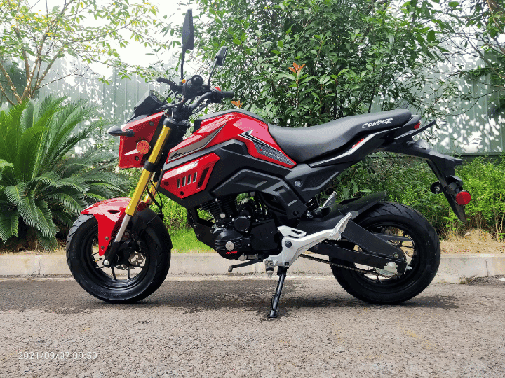 rps-aaa-motorsport-mississippi-utvs-atvs-dirtbikes-4-3