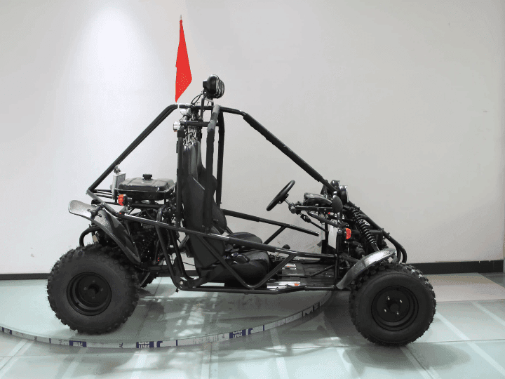 rps-aaa-motorsport-mississippi-utvs-atvs-dirtbikes-4-30