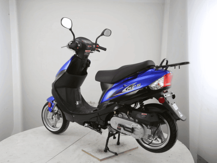 rps-aaa-motorsport-mississippi-utvs-atvs-dirtbikes-4-31