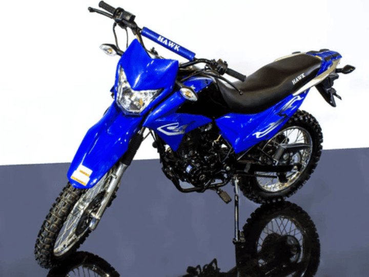 rps-aaa-motorsport-mississippi-utvs-atvs-dirtbikes-4-4