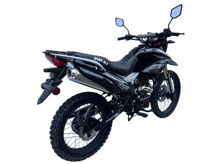 rps-aaa-motorsport-mississippi-utvs-atvs-dirtbikes-4-5