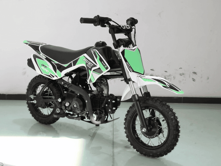 rps-aaa-motorsport-mississippi-utvs-atvs-dirtbikes-4-7