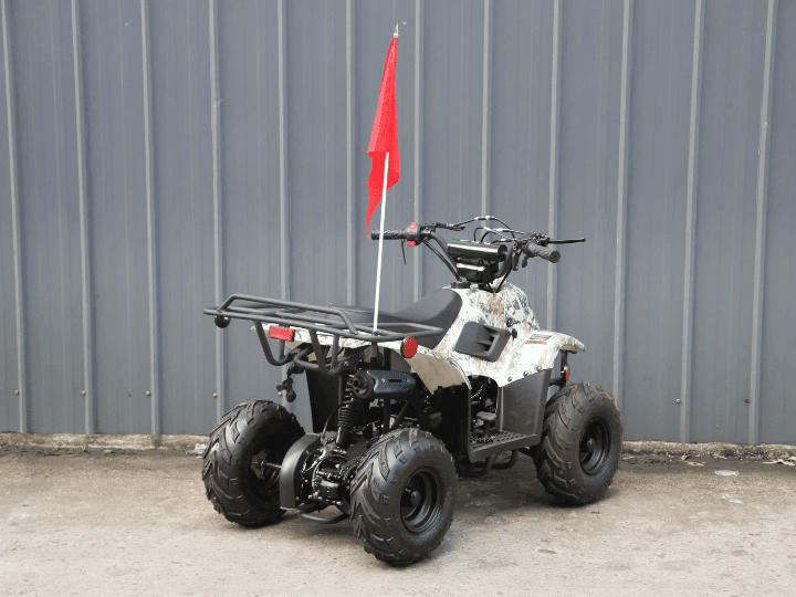 rps-aaa-motorsport-mississippi-utvs-atvs-dirtbikes-4-8
