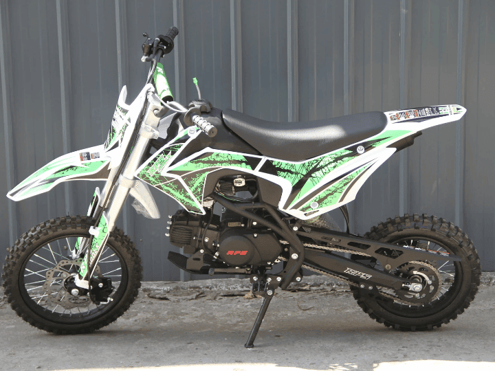 rps-aaa-motorsport-mississippi-utvs-atvs-dirtbikes-4-9