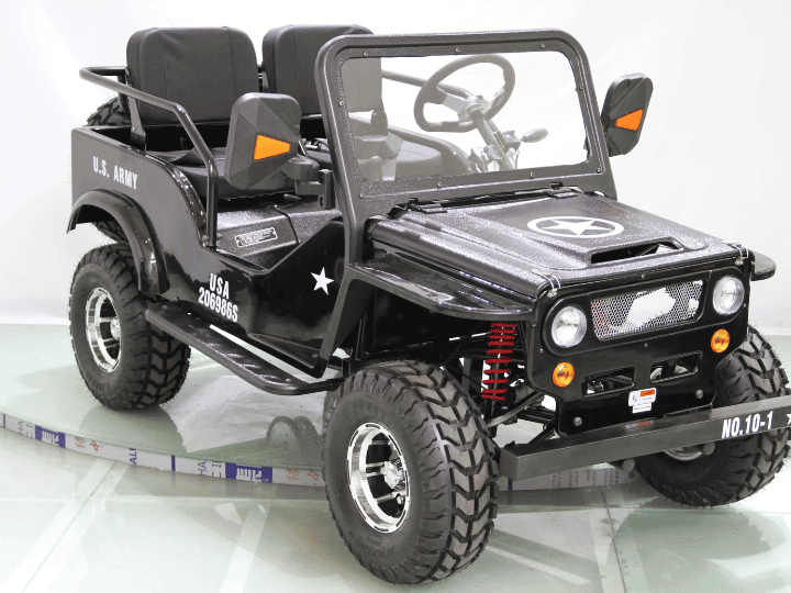 rps-aaa-motorsport-mississippi-utvs-atvs-dirtbikes-5-10