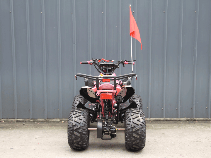 rps-aaa-motorsport-mississippi-utvs-atvs-dirtbikes-5-11