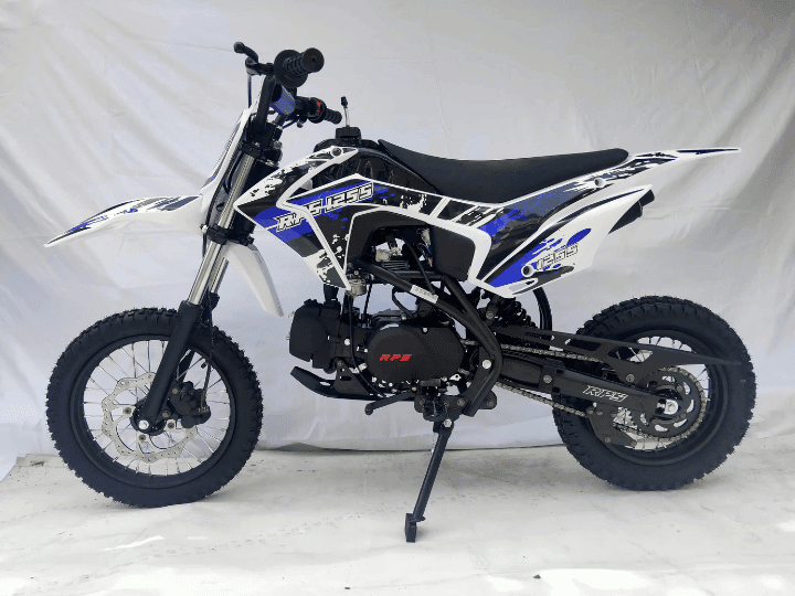 rps-aaa-motorsport-mississippi-utvs-atvs-dirtbikes-5-12