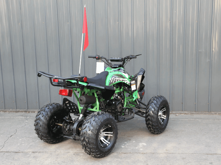 rps-aaa-motorsport-mississippi-utvs-atvs-dirtbikes-5-14