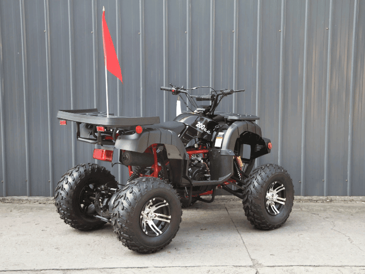 rps-aaa-motorsport-mississippi-utvs-atvs-dirtbikes-5-15