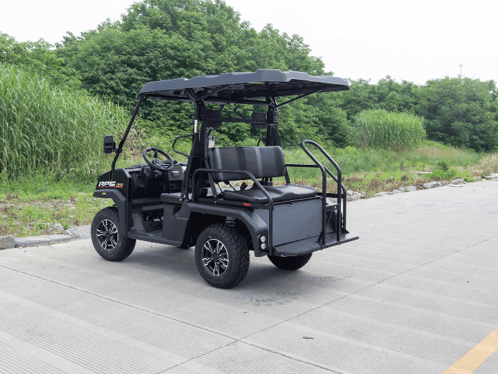 rps-aaa-motorsport-mississippi-utvs-atvs-dirtbikes-5-16