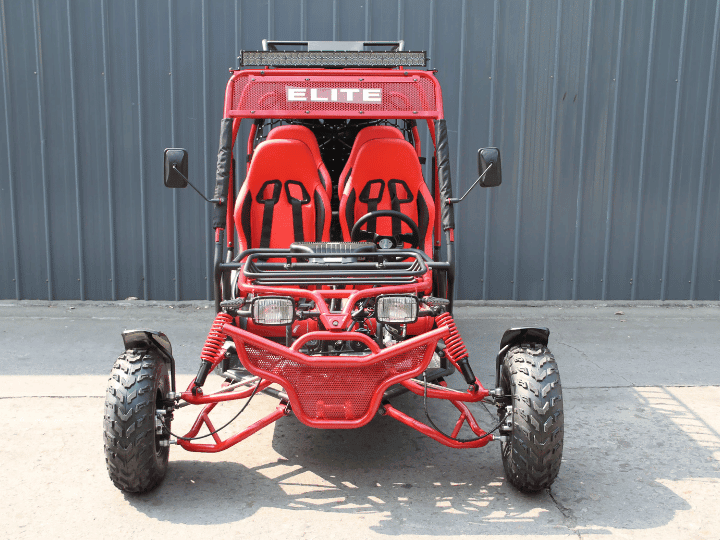 rps-aaa-motorsport-mississippi-utvs-atvs-dirtbikes-5-17